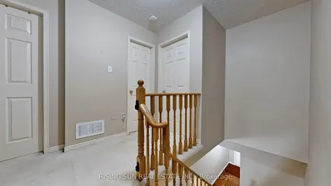 11 Kitto Court Brampton ON L6Y 5A9