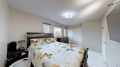 11 Kitto Court Brampton ON L6Y 5A9