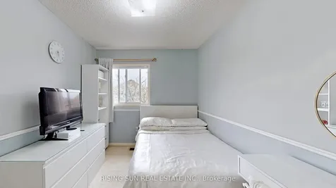 11 Kitto Court Brampton ON L6Y 5A9