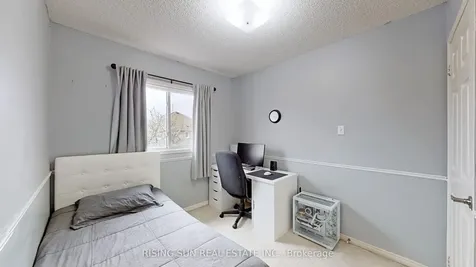 11 Kitto Court Brampton ON L6Y 5A9