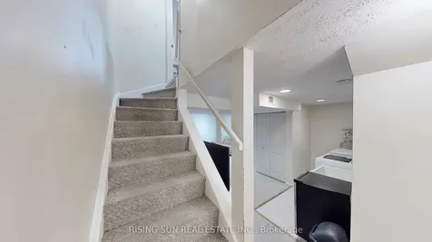 11 Kitto Court Brampton ON L6Y 5A9