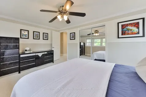 1496 Clinton Court Burlington ON L7M 1N2