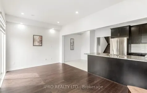 50 Savino Drive Brampton ON L6Z 0J7