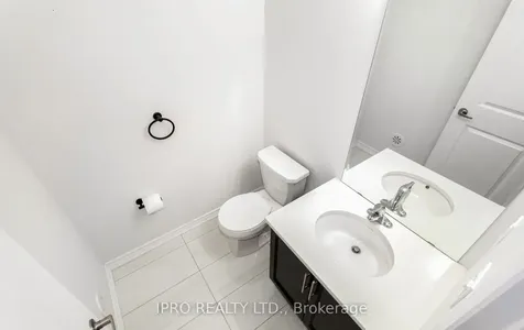 50 Savino Drive Brampton ON L6Z 0J7