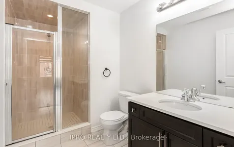 50 Savino Drive Brampton ON L6Z 0J7