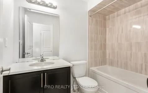 50 Savino Drive Brampton ON L6Z 0J7