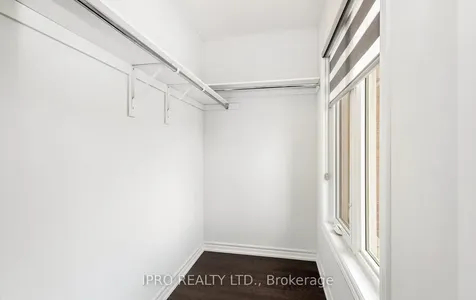 50 Savino Drive Brampton ON L6Z 0J7