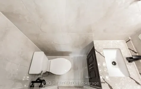 50 Savino Drive Brampton ON L6Z 0J7