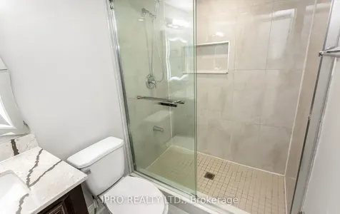 50 Savino Drive Brampton ON L6Z 0J7