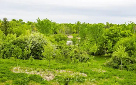 50 Savino Drive Brampton ON L6Z 0J7