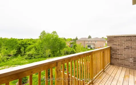 50 Savino Drive Brampton ON L6Z 0J7