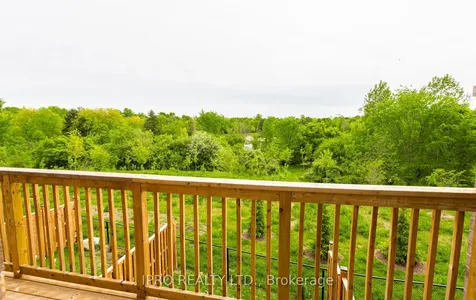 50 Savino Drive Brampton ON L6Z 0J7