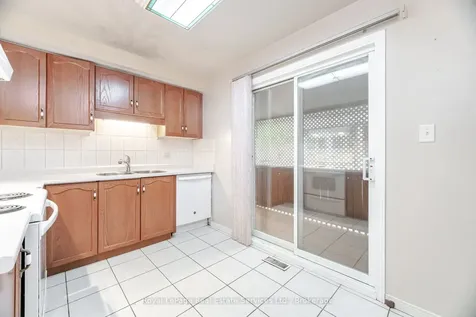 1263 Walker's Line Burlington ON L7M 4N8