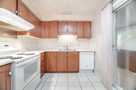 1263 Walker's Line Burlington ON L7M 4N8