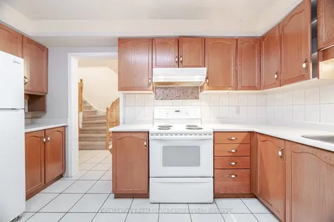 1263 Walker's Line Burlington ON L7M 4N8