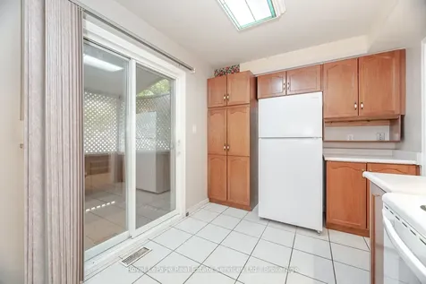 1263 Walker's Line Burlington ON L7M 4N8