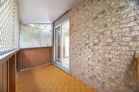 1263 Walker's Line Burlington ON L7M 4N8