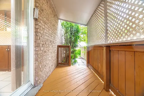 1263 Walker's Line Burlington ON L7M 4N8