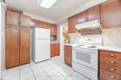 1263 Walker's Line Burlington ON L7M 4N8