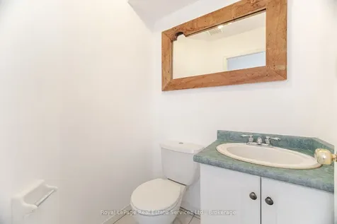 1263 Walker's Line Burlington ON L7M 4N8