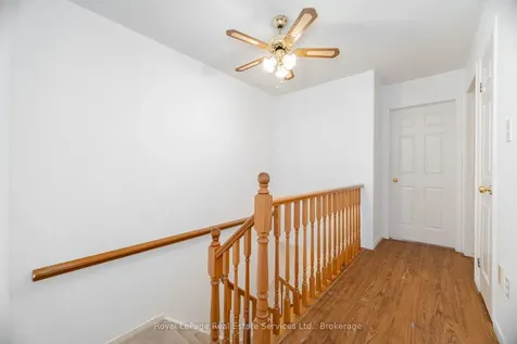 1263 Walker's Line Burlington ON L7M 4N8