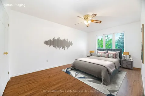 1263 Walker's Line Burlington ON L7M 4N8