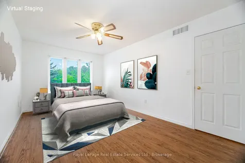 1263 Walker's Line Burlington ON L7M 4N8