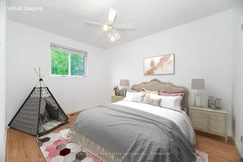 1263 Walker's Line Burlington ON L7M 4N8