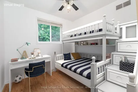 1263 Walker's Line Burlington ON L7M 4N8