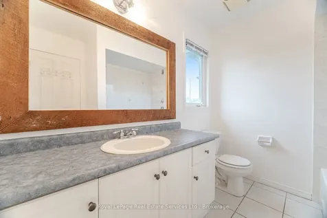 1263 Walker's Line Burlington ON L7M 4N8