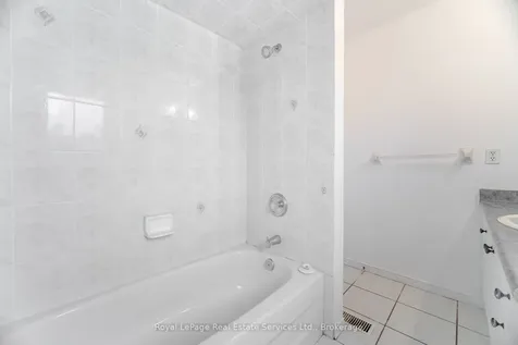 1263 Walker's Line Burlington ON L7M 4N8