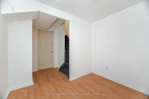 1263 Walker's Line Burlington ON L7M 4N8