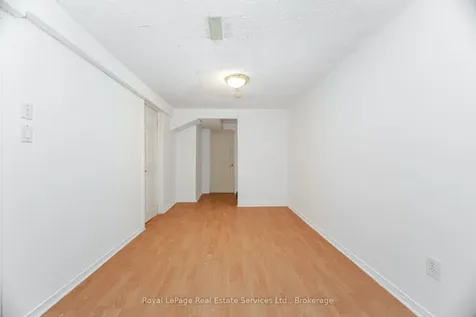 1263 Walker's Line Burlington ON L7M 4N8