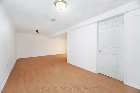 1263 Walker's Line Burlington ON L7M 4N8