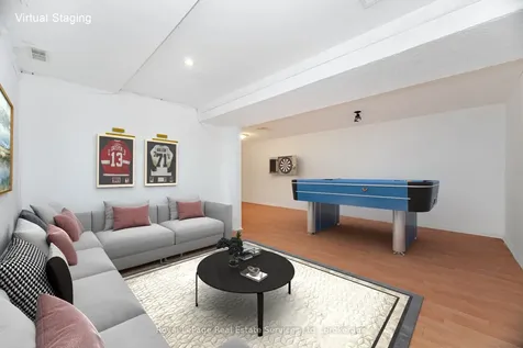 1263 Walker's Line Burlington ON L7M 4N8