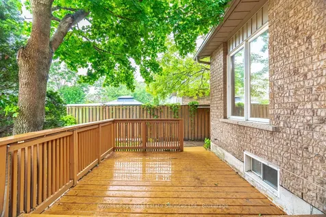 1263 Walker's Line Burlington ON L7M 4N8