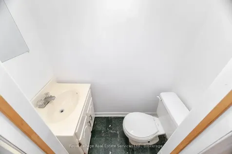 1263 Walker's Line Burlington ON L7M 4N8