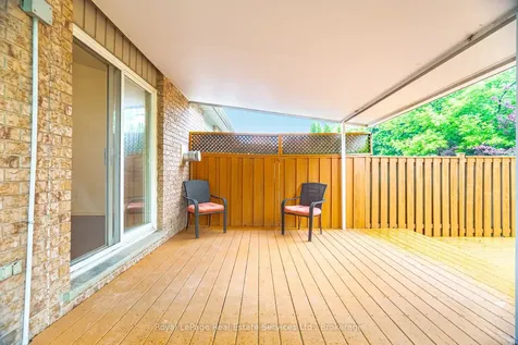 1263 Walker's Line Burlington ON L7M 4N8