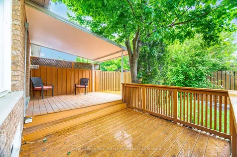 1263 Walker's Line Burlington ON L7M 4N8