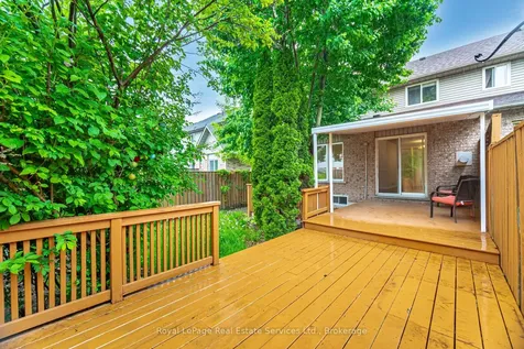 1263 Walker's Line Burlington ON L7M 4N8