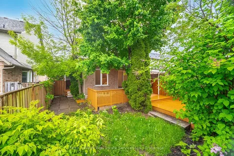 1263 Walker's Line Burlington ON L7M 4N8