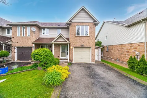 1263 Walker's Line Burlington ON L7M 4N8