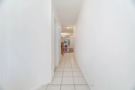 1263 Walker's Line Burlington ON L7M 4N8