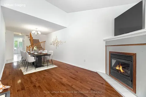 1263 Walker's Line Burlington ON L7M 4N8