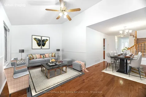 1263 Walker's Line Burlington ON L7M 4N8