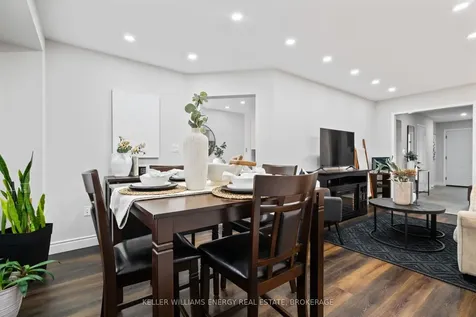 19 Woodstream Avenue Brampton ON L6R 1M7