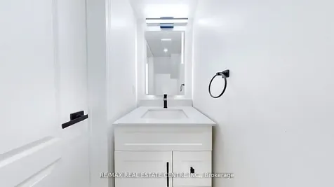 51 Denison Avenue Brampton ON L6X 0T7