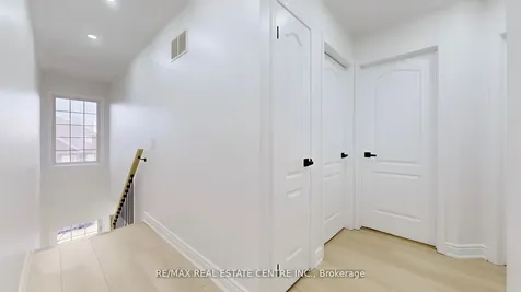 51 Denison Avenue Brampton ON L6X 0T7