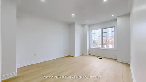 51 Denison Avenue Brampton ON L6X 0T7