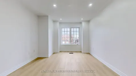 51 Denison Avenue Brampton ON L6X 0T7